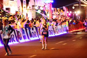 BIB: 
                            <button type="button" onclick="openModal(24257930)" class="btn btn-primary btn-sm float-right btn-popup" data-toggle="modal" data-target=".modal-high-quality">
                        <i class="fas fa-shopping-cart"></i> Add to Cart
                    </button>
                                            <button type="button" onclick="isThisMe(24257930, true)" class="btn btn-success btn-sm float-right btn-popup btn-isme hidden" data-toggle="tooltip" data-placement="bottom" title="นี่คือรูปของคุณใช่ไหม คลิกที่นี่เพื่อเอาเข้าอัลบั้ม">
                        <i class="fas fa-plus"></i> Add to album
                    </button>
                    <button type="button" onclick="isThisMe(24257930, false)" class="btn btn-warning btn-sm float-right btn-popup btn-isnotme hidden">
                        <i class="fas fa-ban"></i> Remove from album
                    </button>